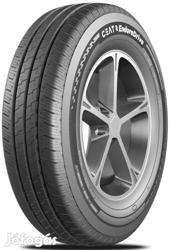 Ceat ENDURADRIVE A/S 109/107T 215/70R16C T  109/107  |  négyévszakos