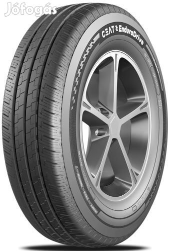 Ceat ENDURADRIVE A/S 112/110T 225/65R16C T  112/110  |  négyévszakos
