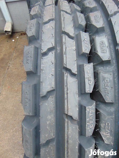 Ceat gumiabroncs