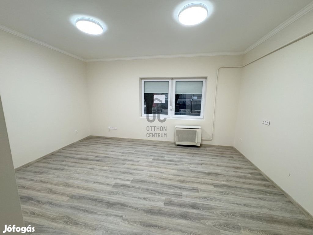 Ceglédi 50 nm-es lakás eladó