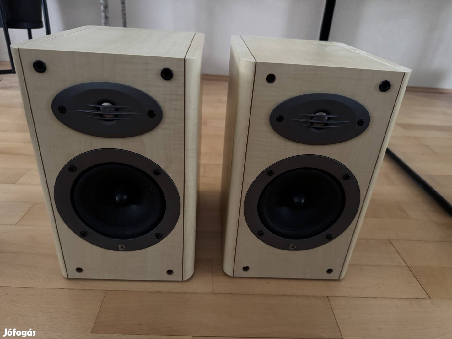 Celestion F15 hangfalpár