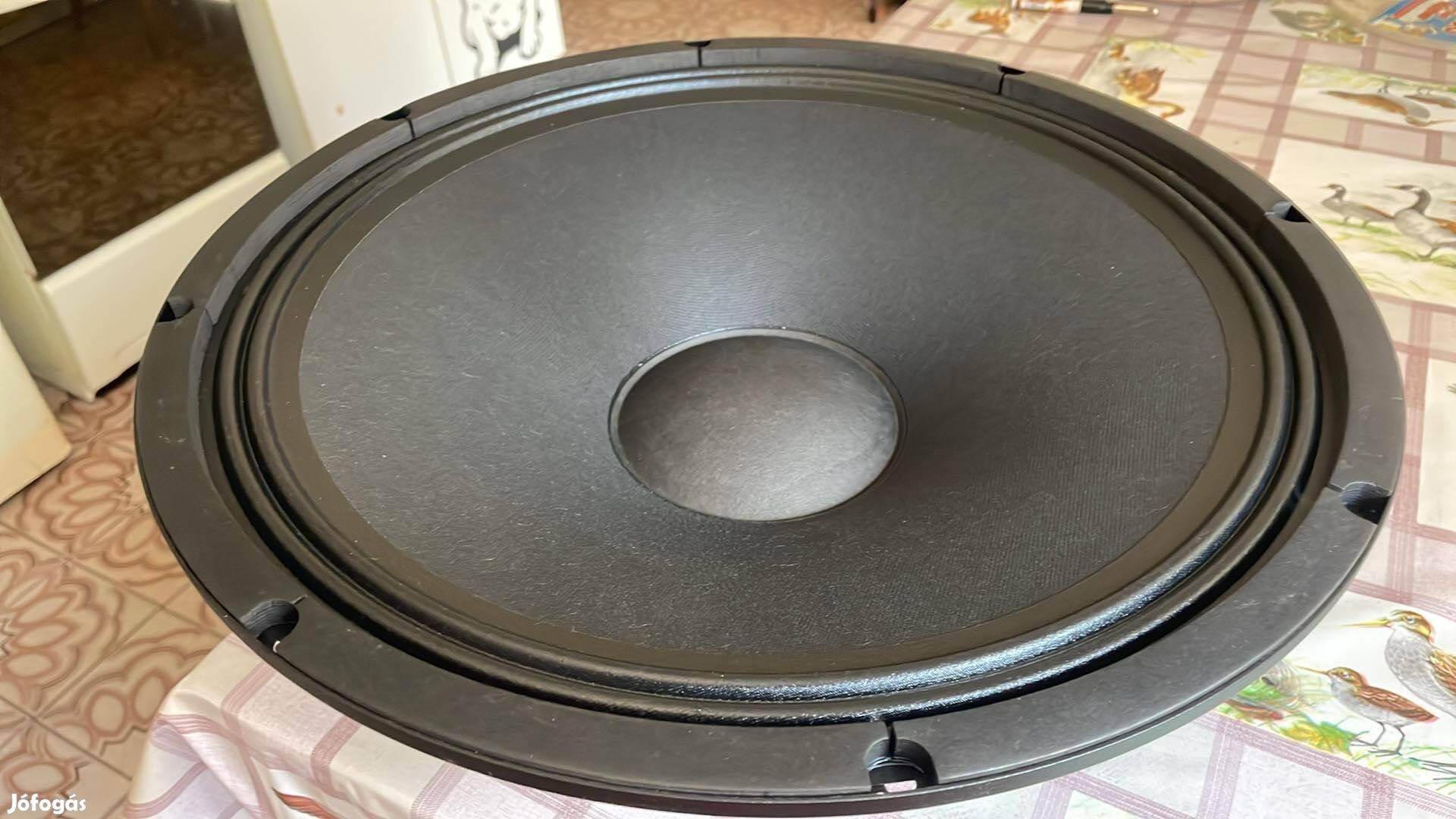 Celestion TF1525 hangszóró 15"