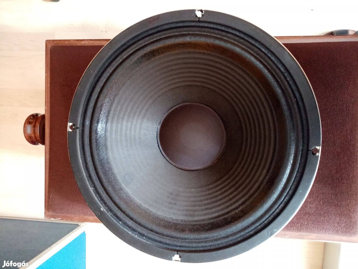 Celestion gitárhangszóró eladó