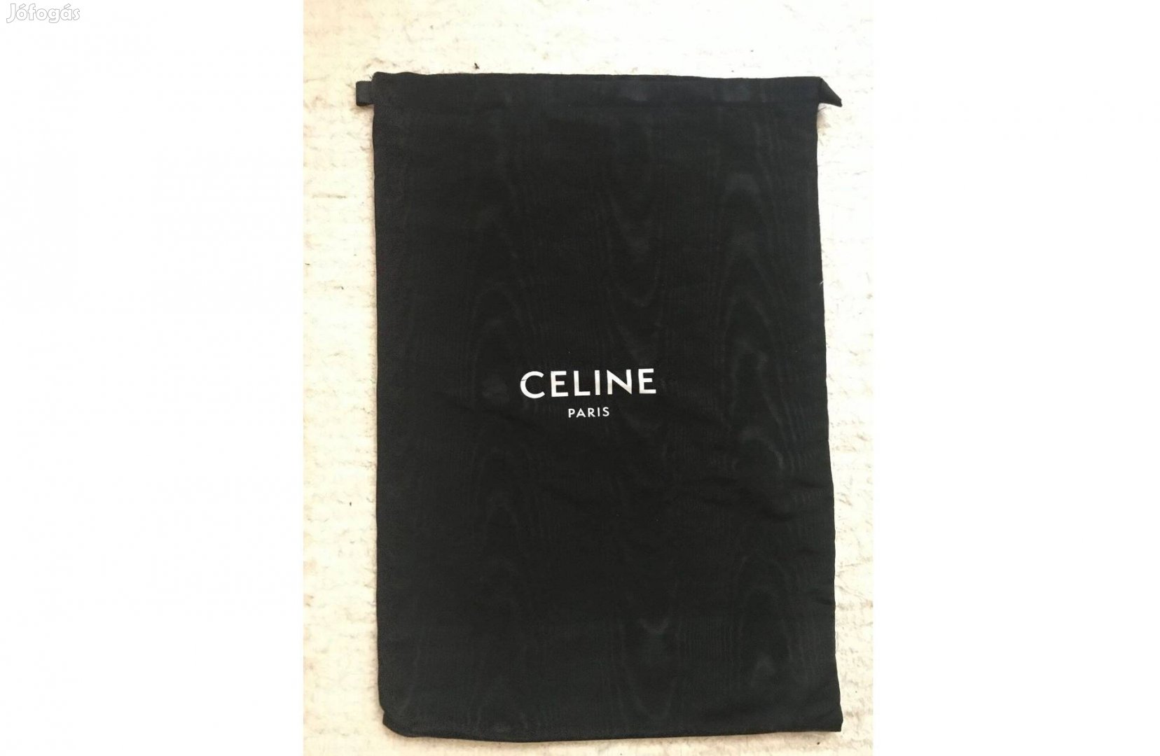 Céline táska porzsák