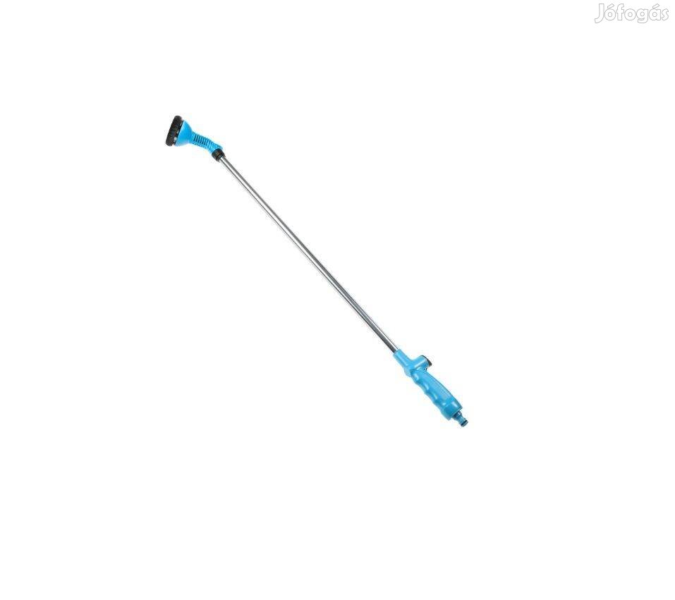 Cellfast öntözőrúd, locsolólándzsa, 10 funkciós, BASIC