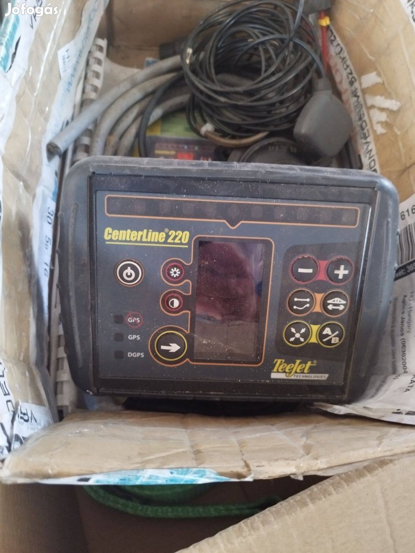 Cenerline220