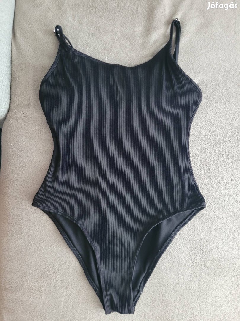 Censored egyrészes fürdőruha S