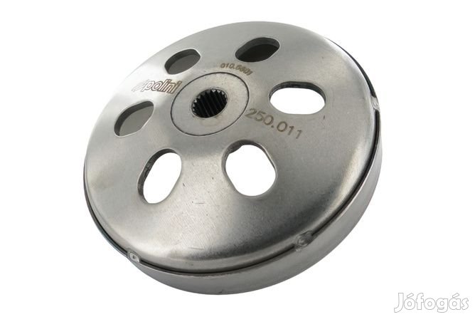 Centrifugális kuplungharang Polini Maxi Speed Bell, Honda