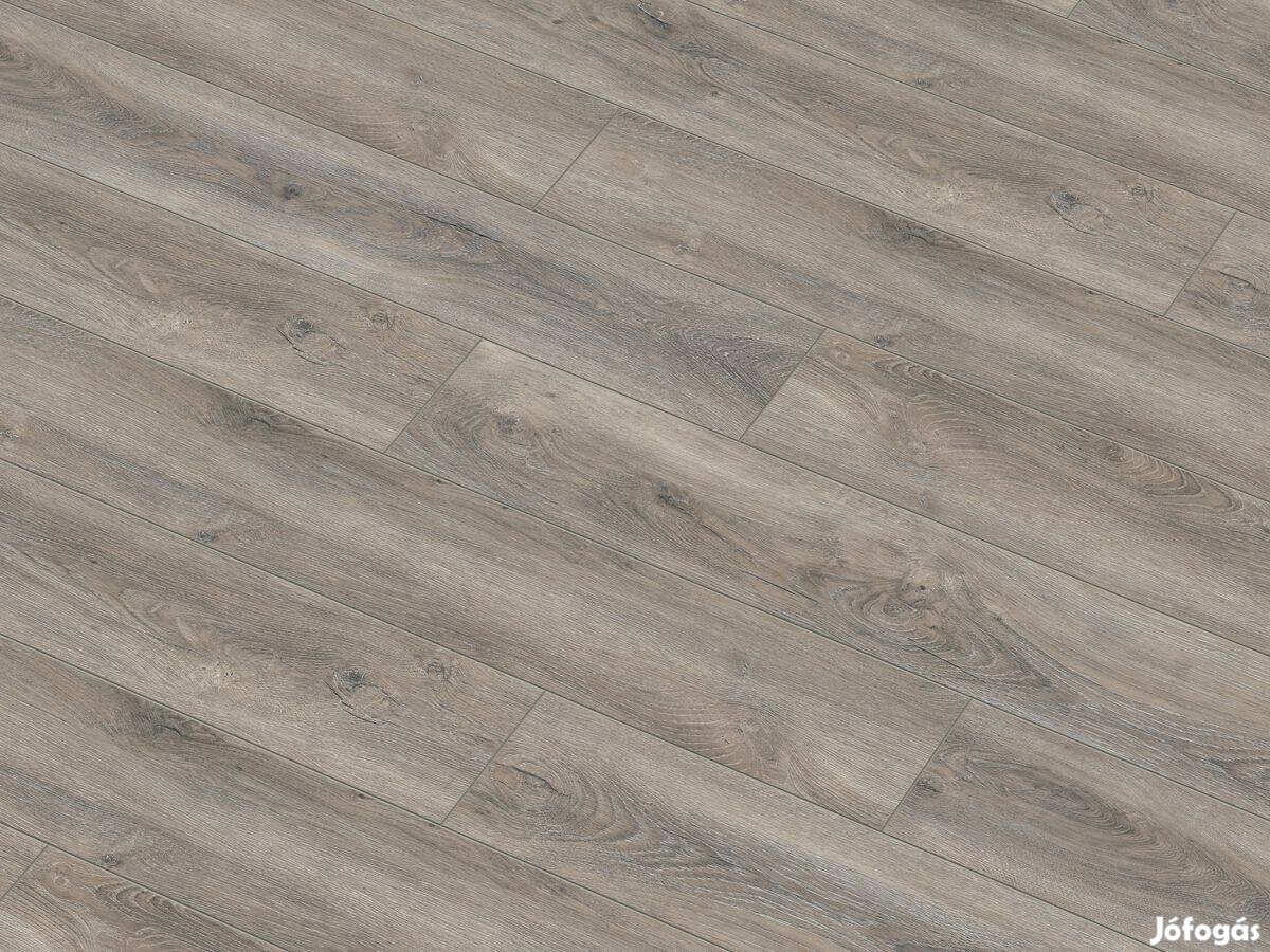 Ceramin SPC Padlóburkolat Sedinum 1290mmx173mm AC4 - 2,901m2