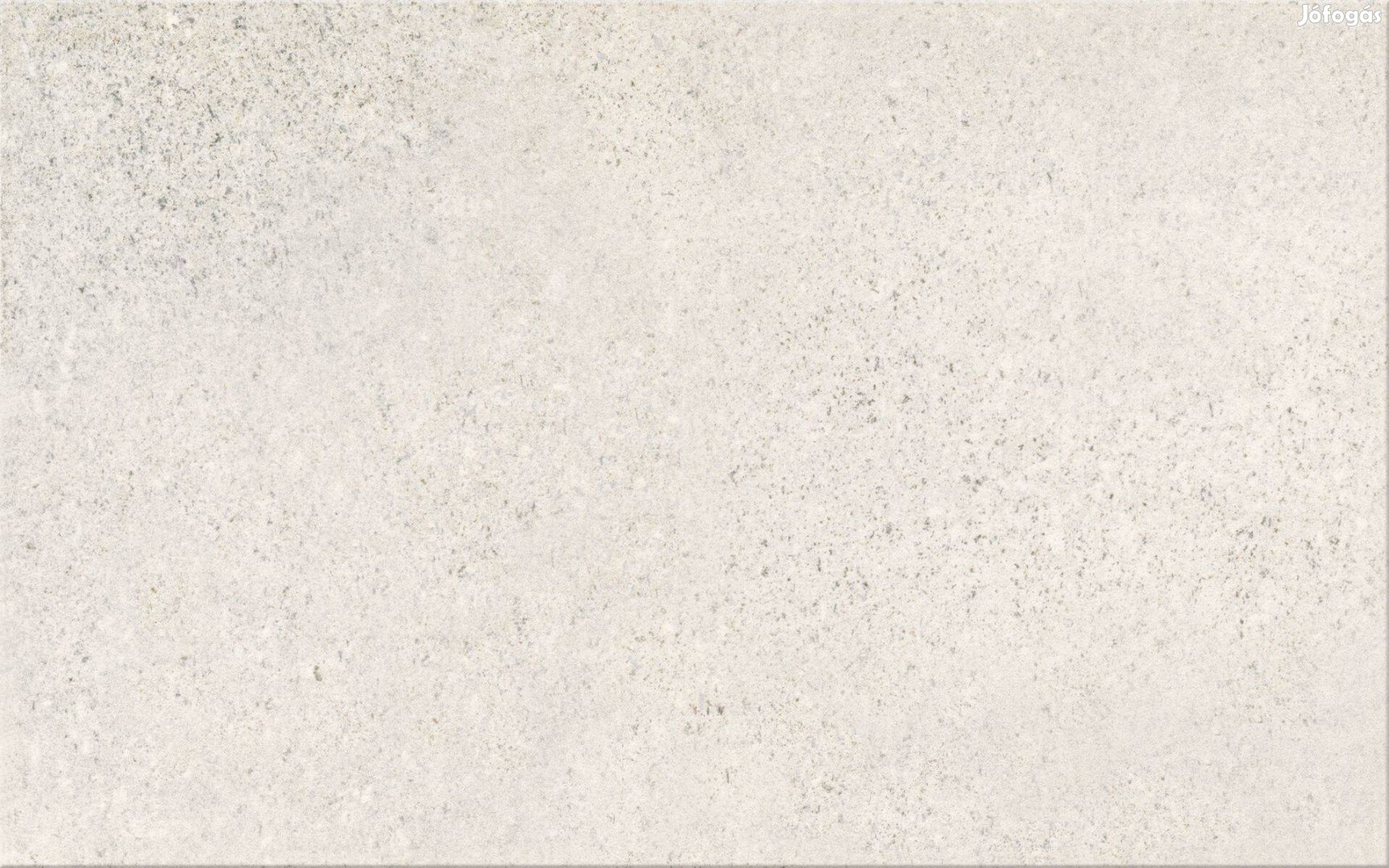 Cersanit Garnet Light Grey W927-001-1 falicsempe 25 x 40