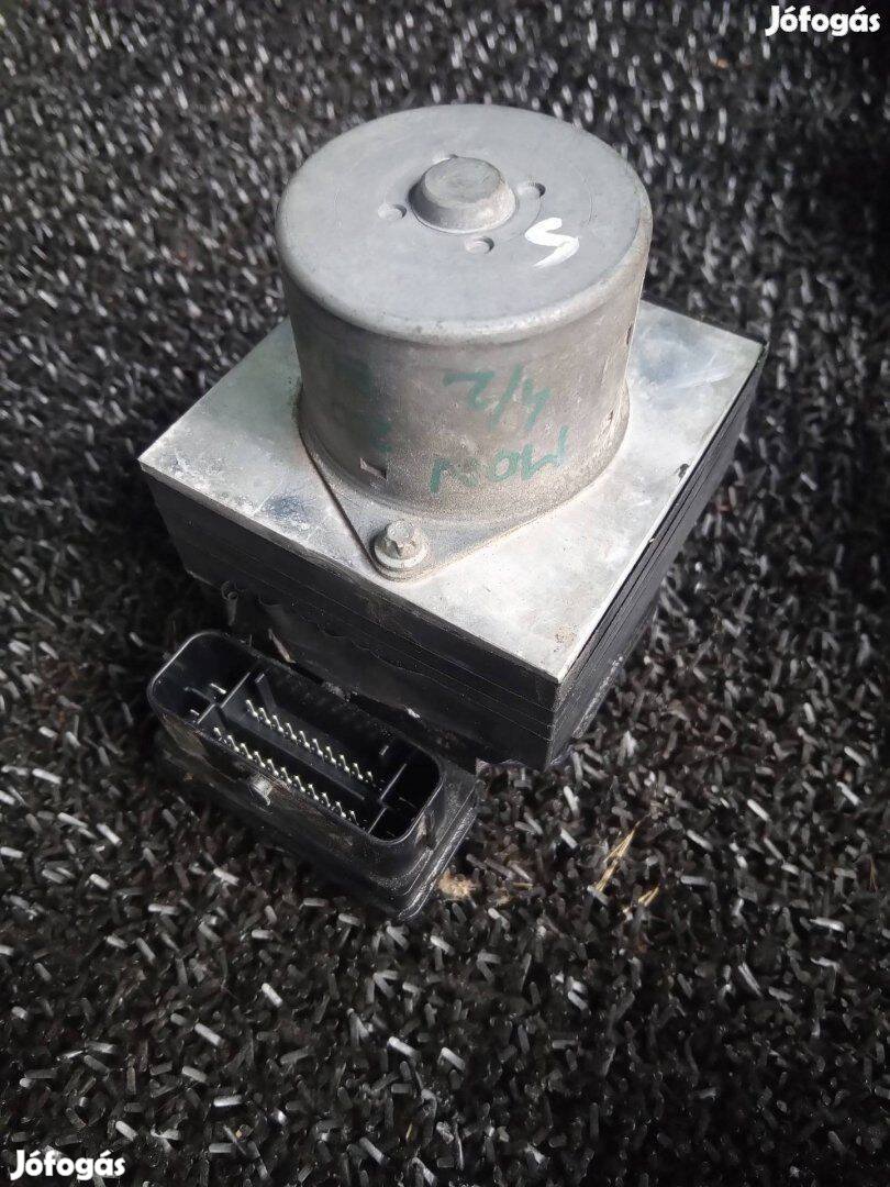 Cg91-2c405-cc Ford Mondeo ABS kocka egység elektronika