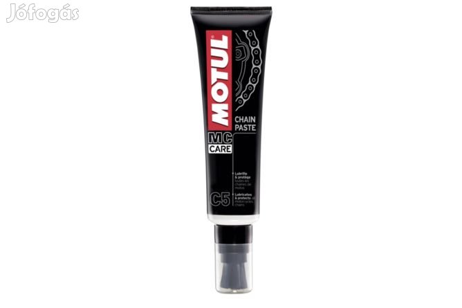 Chain Lube Motul C5 lánc paszta 150ml