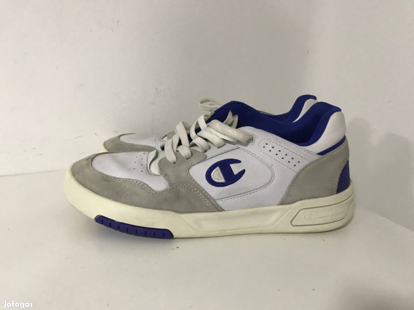 Champion férfi sportcipo eur44