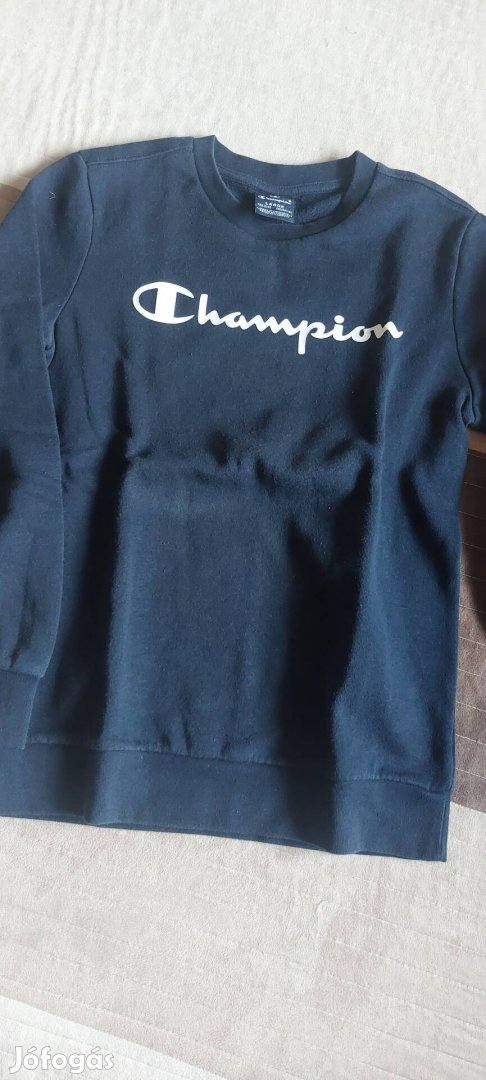 Champion pulóver 