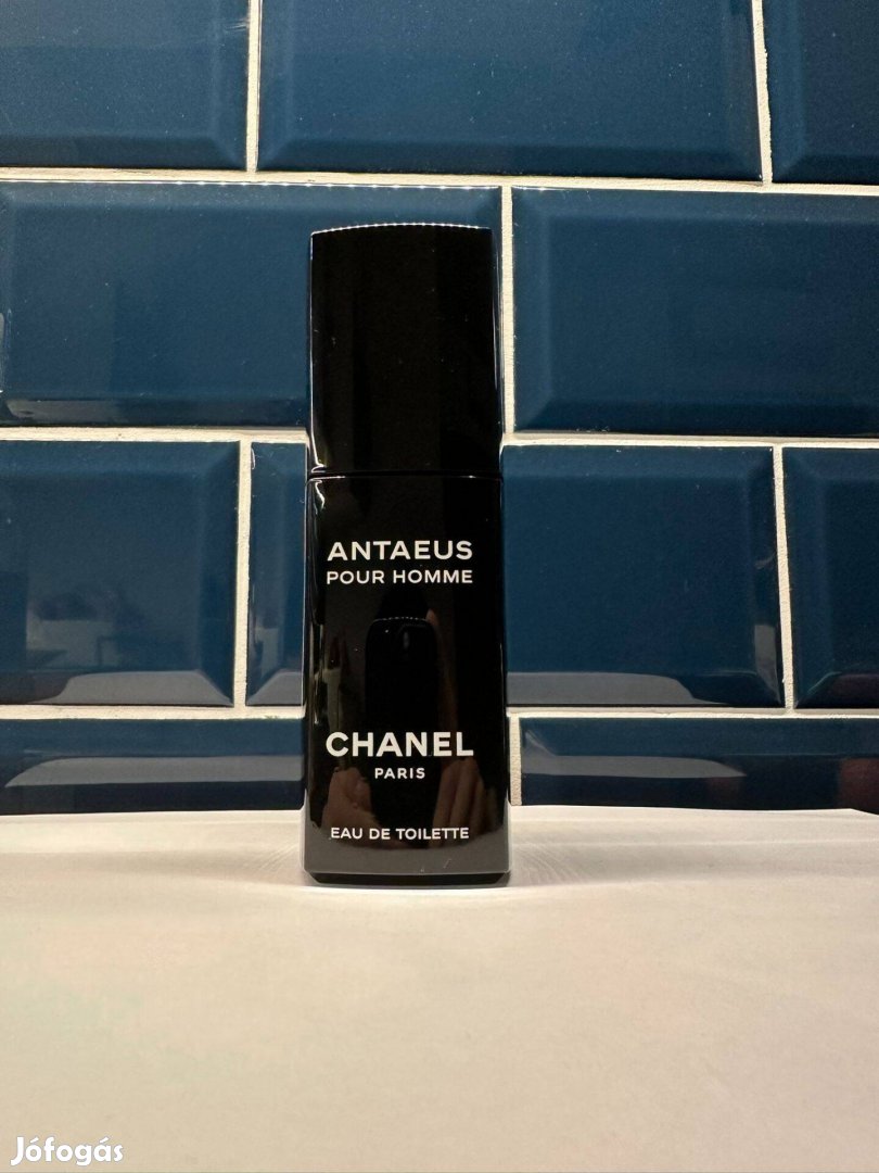 Chanel Antaeus EDT 100 ml