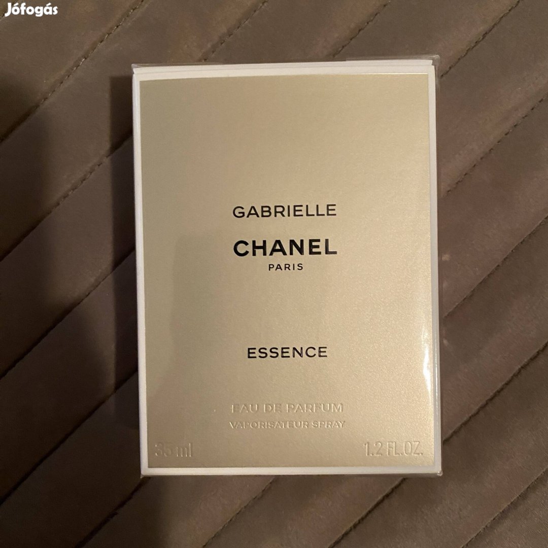 Chanel Gabrielle 35 ml Eau de Parfüm