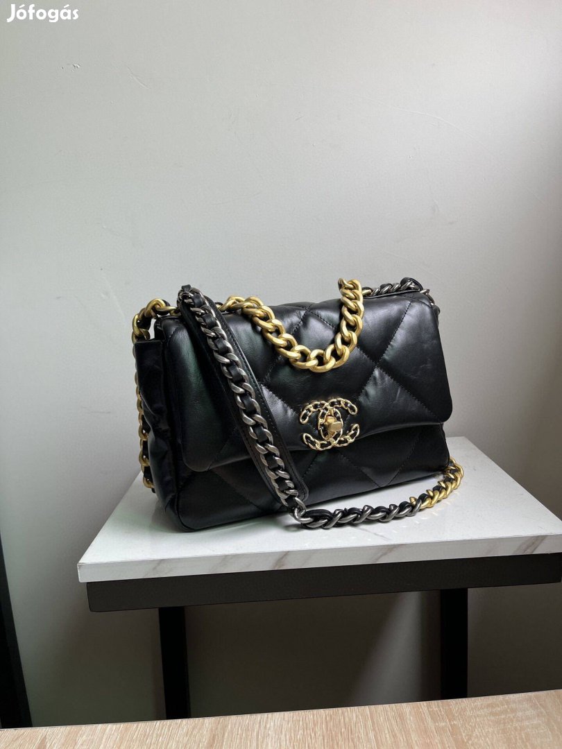 Chanel bag bag
