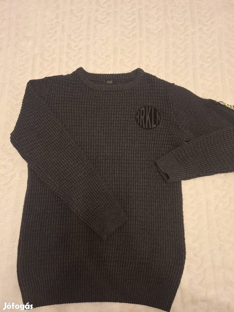 Chapter Pulcsi 146152