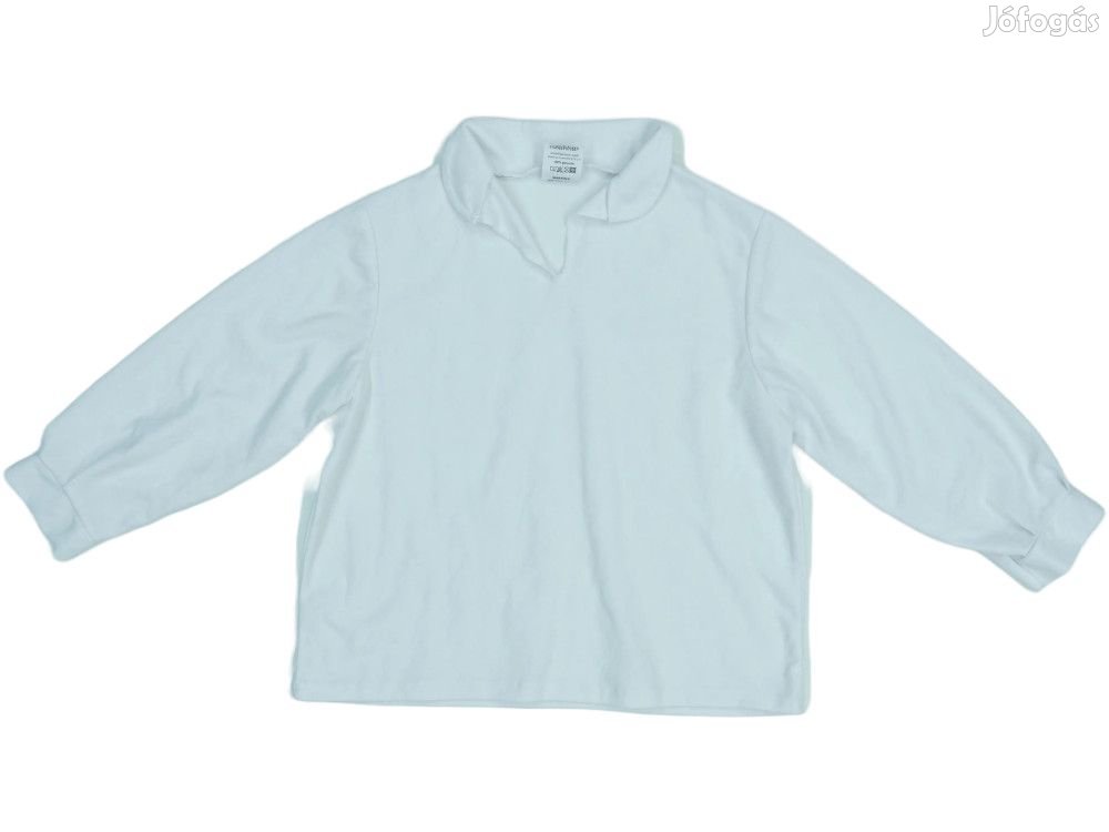 Charlie Crow Használt újszerű Uniszex gyerek Jelmez Méret