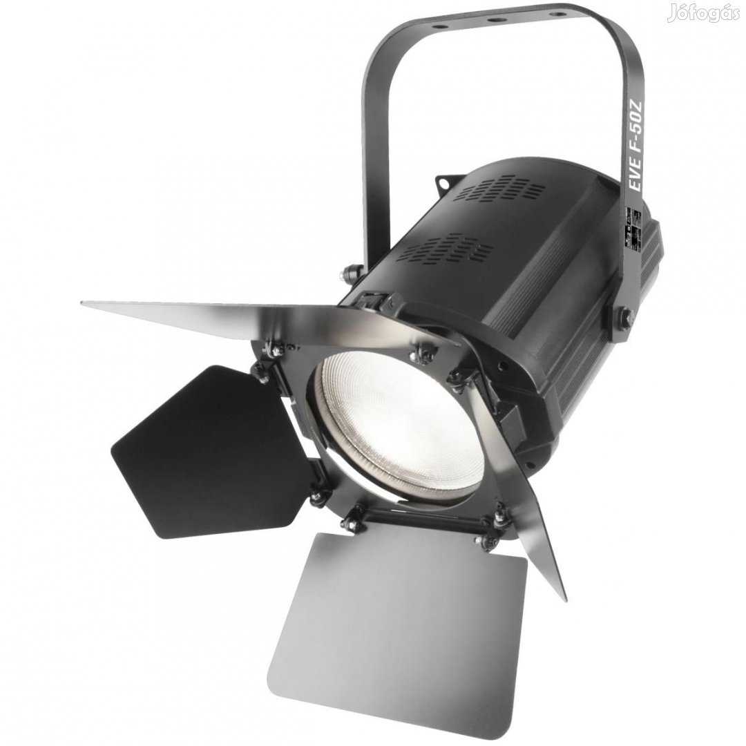 Chauvet DJ EVE F-50Z
