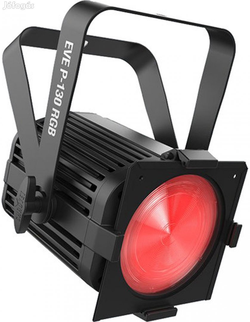 Chauvet DJ EVE P-130 RGB
