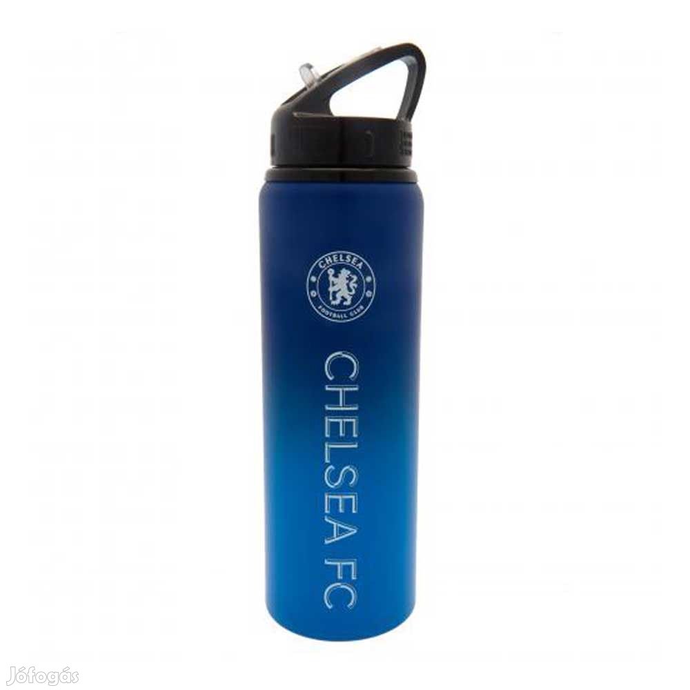 Chelsea kulacs CH05894