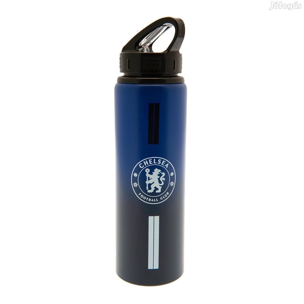 Chelsea kulacs m19KlFU7Iqr