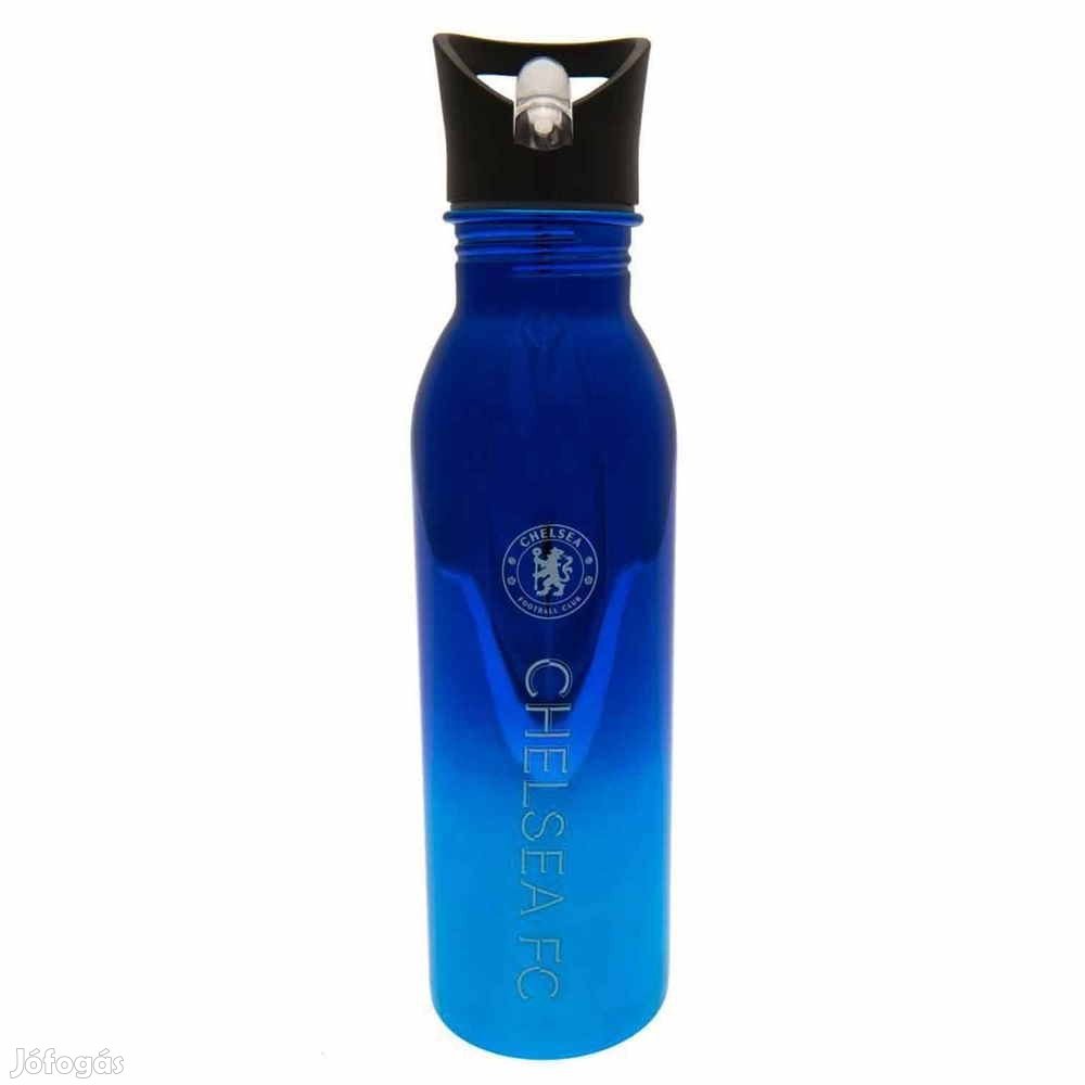 Chelsea kulacs metál CH07020