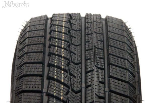 Chengshan 205/55R17 95H CSC901 XL DOT18 téli gumi