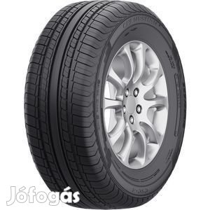 Chengshan 215/70R15 98H SportCat-6 XL DOT19 nyári gumi