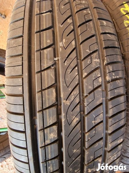 Chengshan 235/60R17 CSC-303 8mm DOT21 használt gumi HG12878 nyári