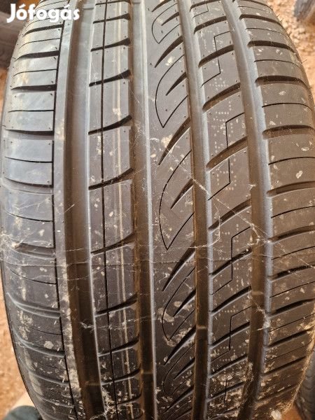 Chengshan 275/40R20 CSC-303 8mm DOT21 használt gumi HG12868 nyári