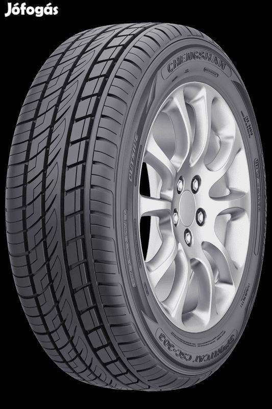 Chengshan SportCat CSC-303 103W XL (Erősített) 235/50R19 W  103  |