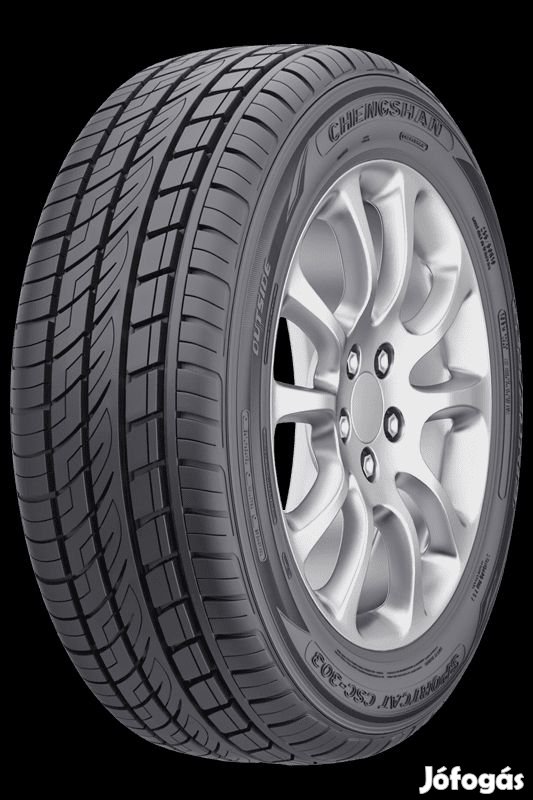 Chengshan SportCat CSC-303 112V XL (Erősített) 255/60R18 V  112  |