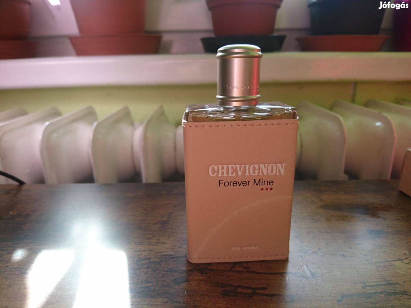 Chevignon Forever Mine