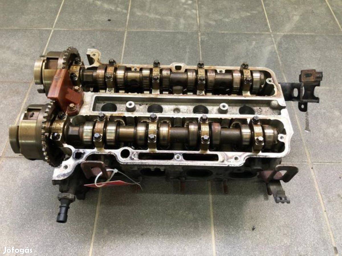 Chevrolet A14XER 1.4 16V hengerfej