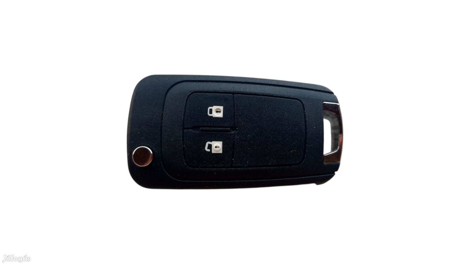 Chevrolet Aveo Cruze kulcs nyerskulcs bicskakulcs