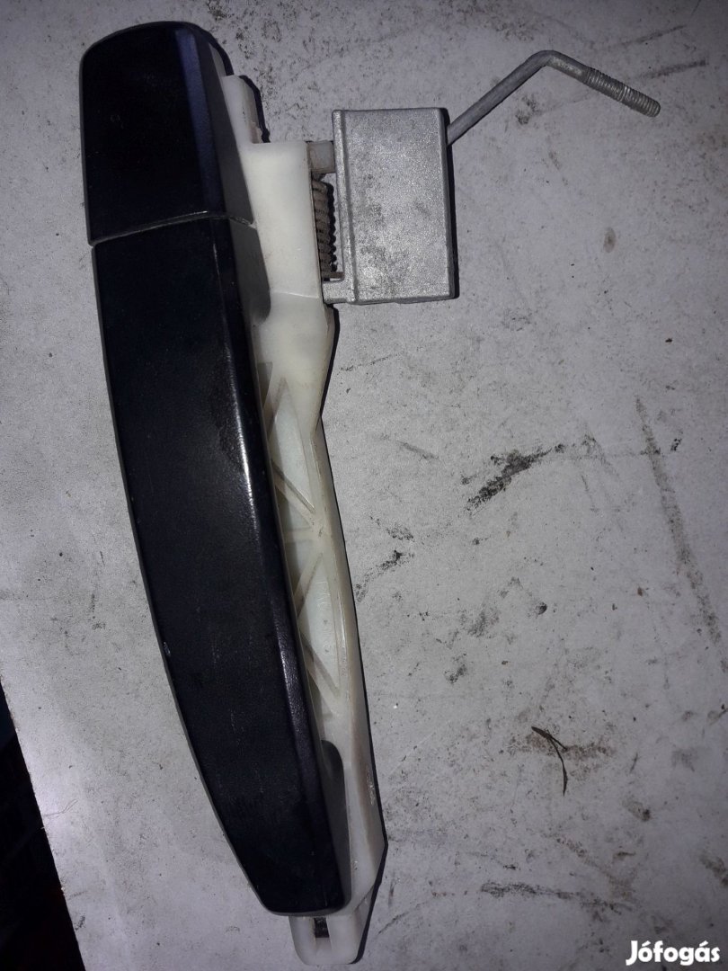 Chevrolet Aveo Jobb Hátsó Külső Ajtókilincs