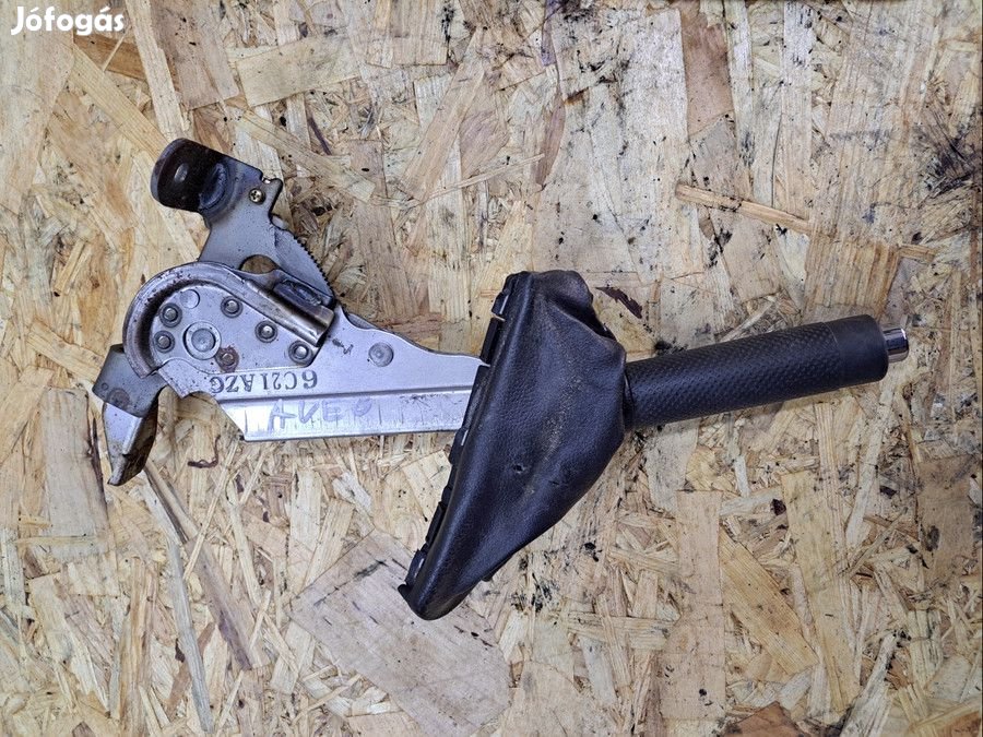 Chevrolet Aveo 2008-2013 Kézifék Kar