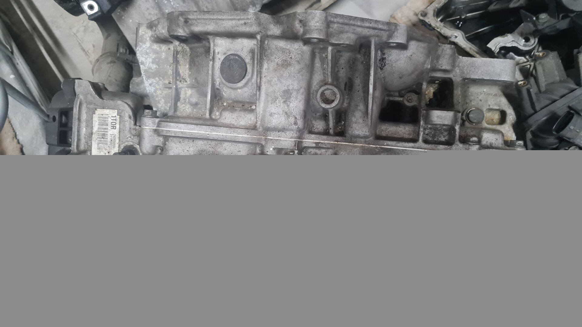 Chevrolet Captiva 2.2 D (Összkerekes ) Automata Váltó