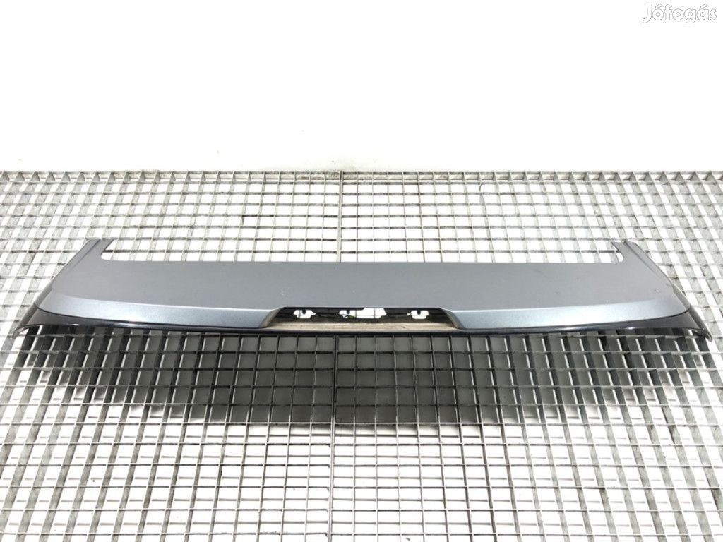 Chevrolet Cruze Spoiler 95244663