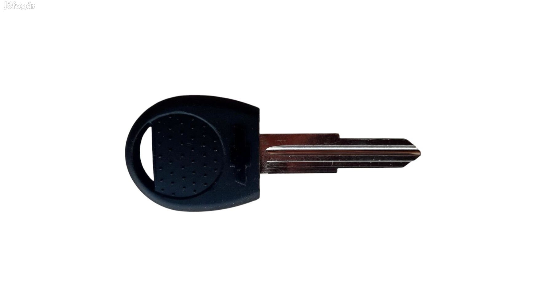 Chevrolet Daewoo Aveo Kalos Matiz Spark kulcs nyerskulcs