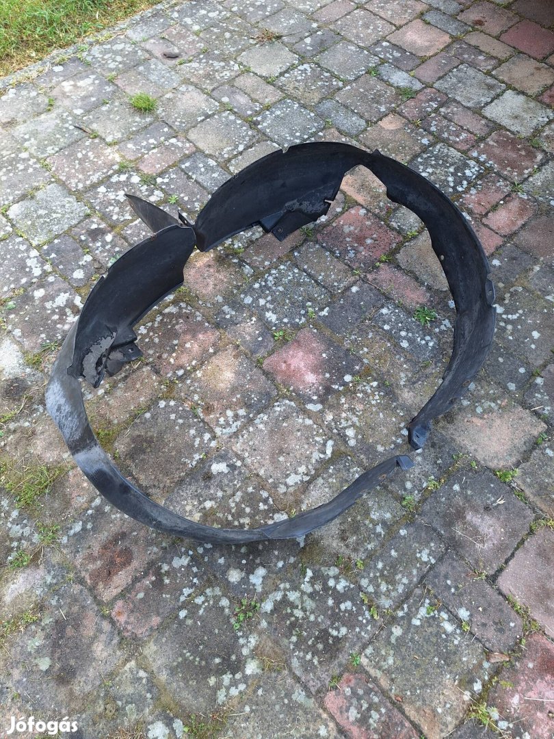 Chevrolet Daewoo Kalos Aveo elsö bal jobb dobbetét