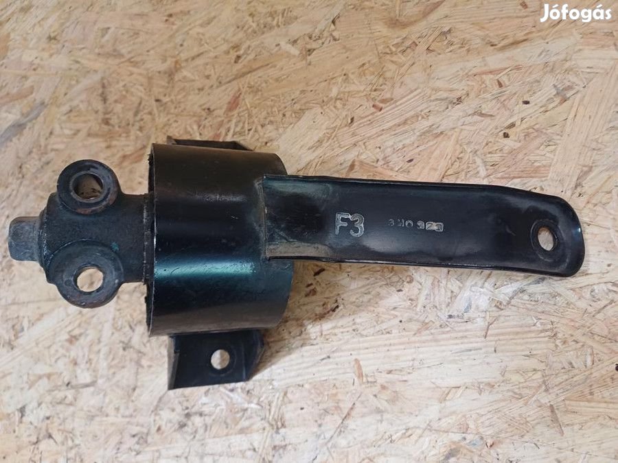 Chevrolet Lacetti 2005-20131.6 Motor Tartó Bak