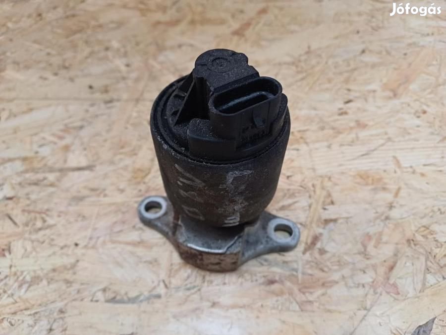 Chevrolet Lacetti (2005-2013) 1.6 Benzines EGR Szelep
