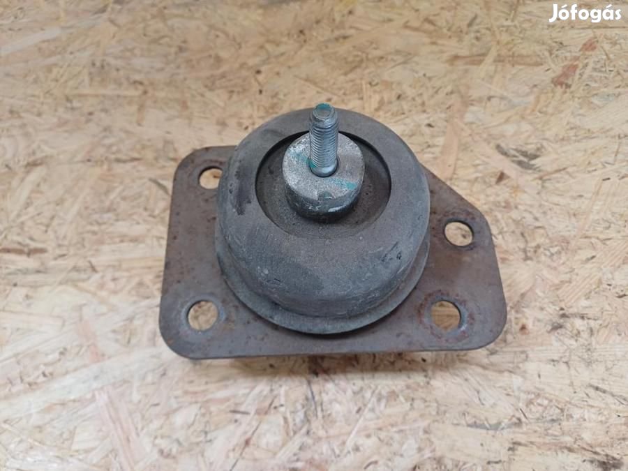 Chevrolet Lacetti (2005-2013) 1.6 Benzines Motor Tartó Bak