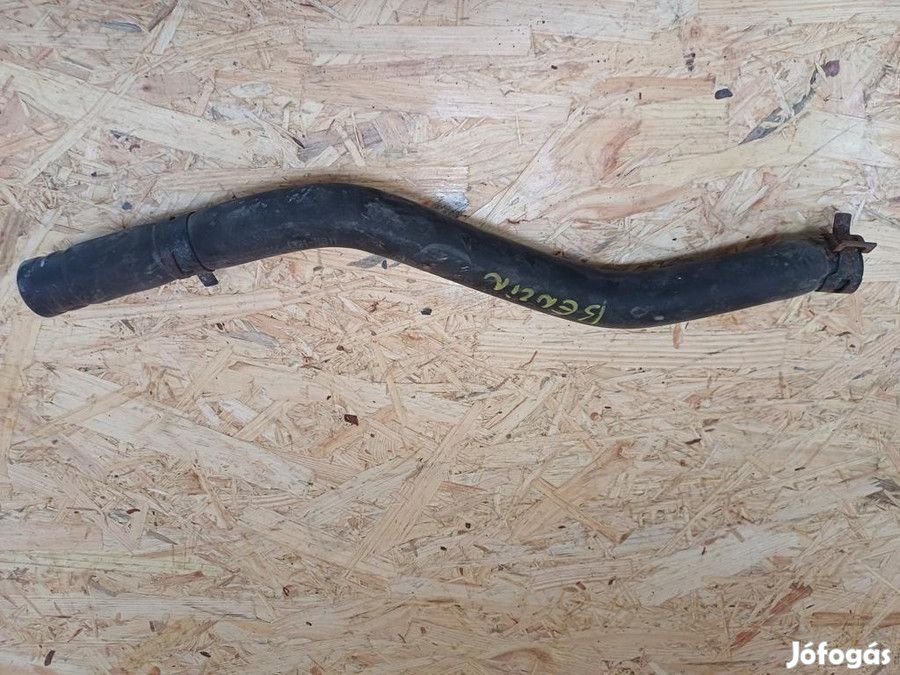 Chevrolet Lacetti 2005-2013 1.6 Benzines Vízcső