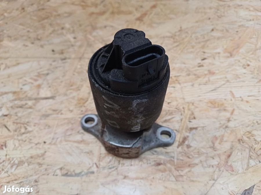 Chevrolet Lacetti 2005-2013 1.8 Benzines EGR Szelep