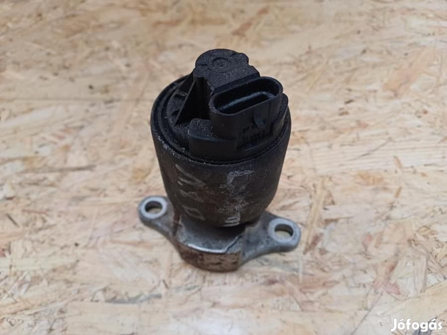 Chevrolet Lacetti (2005-2013) 1.8 Benzines EGR Szelep