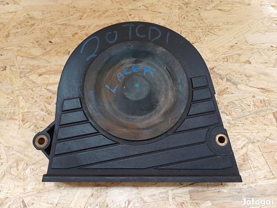 Chevrolet Lacetti 2005-2013 2.0 Diesel Felső Vezérlés